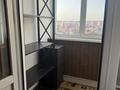 1-бөлмелі пәтер · 64 м² · 8/16 қабат, мкр Шугыла, Жуалы 17, бағасы: 34.5 млн ₸ в Алматы, Наурызбайский р-н — фото 4