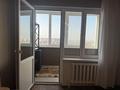 1-бөлмелі пәтер · 64 м² · 8/16 қабат, мкр Шугыла, Жуалы 17, бағасы: 34.5 млн ₸ в Алматы, Наурызбайский р-н — фото 5