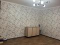 1-бөлмелі пәтер · 64 м² · 8/16 қабат, мкр Шугыла, Жуалы 17, бағасы: 34.5 млн ₸ в Алматы, Наурызбайский р-н — фото 6