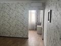 1-бөлмелі пәтер · 64 м² · 8/16 қабат, мкр Шугыла, Жуалы 17, бағасы: 34.5 млн ₸ в Алматы, Наурызбайский р-н — фото 7