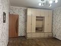 1-бөлмелі пәтер · 64 м² · 8/16 қабат, мкр Шугыла, Жуалы 17, бағасы: 34.5 млн ₸ в Алматы, Наурызбайский р-н — фото 8