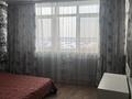 1-бөлмелі пәтер · 64 м² · 8/16 қабат, мкр Шугыла, Жуалы 17, бағасы: 34.5 млн ₸ в Алматы, Наурызбайский р-н — фото 9