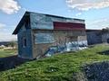 Дача · 1 комната · 26 м² · 6 сот., Вишнёвая 15 за 2.5 млн 〒 в Талдыкоргане — фото 4