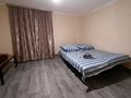 1-комнатная квартира, 40 м², 1 этаж посуточно, Балуан шолак за 10 000 〒 в Талгаре — фото 2