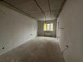 2-бөлмелі пәтер · 63 м² · 2/16 қабат, Каныша Сатпаева 53/3, бағасы: 29 млн ₸ в Усть-Каменогорске — фото 16