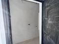 2-бөлмелі пәтер · 63 м² · 2/16 қабат, Каныша Сатпаева 53/3, бағасы: 29 млн ₸ в Усть-Каменогорске — фото 17