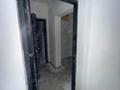 2-бөлмелі пәтер · 63 м² · 2/16 қабат, Каныша Сатпаева 53/3, бағасы: 29 млн ₸ в Усть-Каменогорске — фото 18