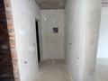 2-бөлмелі пәтер · 63 м² · 2/16 қабат, Каныша Сатпаева 53/3, бағасы: 29 млн ₸ в Усть-Каменогорске — фото 20