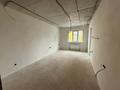 2-бөлмелі пәтер · 63 м² · 2/16 қабат, Каныша Сатпаева 53/3, бағасы: 29 млн ₸ в Усть-Каменогорске — фото 22