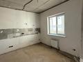 2-бөлмелі пәтер · 63 м² · 2/16 қабат, Каныша Сатпаева 53/3, бағасы: 29 млн ₸ в Усть-Каменогорске — фото 27