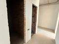 2-бөлмелі пәтер · 63 м² · 2/16 қабат, Каныша Сатпаева 53/3, бағасы: 29 млн ₸ в Усть-Каменогорске — фото 28