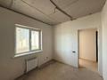 2-бөлмелі пәтер · 63 м² · 2/16 қабат, Каныша Сатпаева 53/3, бағасы: 29 млн ₸ в Усть-Каменогорске — фото 30
