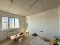 2-бөлмелі пәтер · 63 м² · 2/16 қабат, Каныша Сатпаева 53/3, бағасы: 29 млн ₸ в Усть-Каменогорске — фото 34