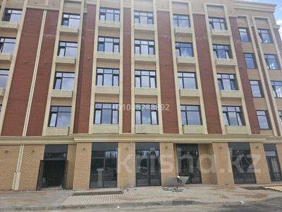 Свободное назначение · 22 м² за 250 000 ₸ в Шымкенте, Абайский р-н