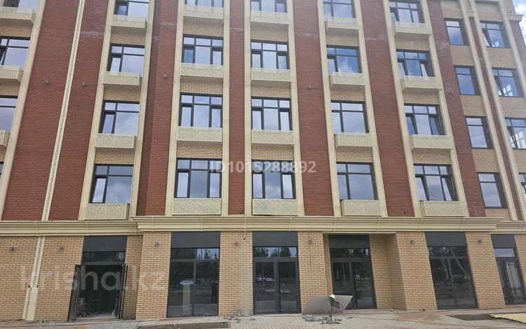 Свободное назначение · 22 м² за 250 000 ₸ в Шымкенте, Абайский р-н — фото 2