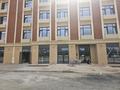 Свободное назначение · 22 м² за 250 000 ₸ в Шымкенте, Абайский р-н — фото 2