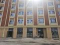 Свободное назначение · 22 м² за 250 000 ₸ в Шымкенте, Абайский р-н — фото 3