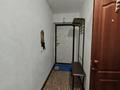 1-комнатная квартира · 46 м² · 1/9 этаж, мкр. Алтын орда, Мангилик Ел за 15 млн ₸ в Актобе — фото 7