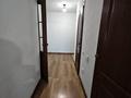 1-комнатная квартира · 46 м² · 1/9 этаж, мкр. Алтын орда, Мангилик Ел за 15 млн ₸ в Актобе — фото 4