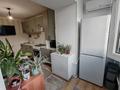 1-комнатная квартира · 46 м² · 1/9 этаж, мкр. Алтын орда, Мангилик Ел за 15 млн ₸ в Актобе — фото 3
