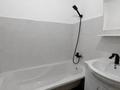 1-комнатная квартира · 46 м² · 1/9 этаж, мкр. Алтын орда, Мангилик Ел за 15 млн ₸ в Актобе — фото 9