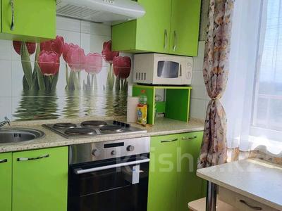 2-бөлмелі пәтер · 52 м² · 5/9 қабат, мкр Алтай-1, Алтай-1 ш/а. — Майлина, бағасы: 200 000 〒 в Алматы, Турксибский р-н