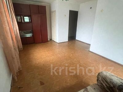 1-комнатная квартира · 31.5 м² · 2/5 этаж, Кубеева 4 за 11.5 млн ₸ в Костанае
