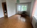 1-комнатная квартира · 31.5 м² · 2/5 этаж, Кубеева 4 за 11.5 млн ₸ в Костанае — фото 3