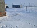 Отдельный дом · 4 комнаты · 100 м² · 10 сот., Жеруйык 7 за 14 млн ₸ в Акколе