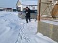 Отдельный дом · 4 комнаты · 100 м² · 10 сот., Жеруйык 7 за 14 млн ₸ в Акколе — фото 2