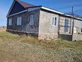 Отдельный дом · 4 комнаты · 100 м² · 10 сот., Жеруйык 7 за 14 млн ₸ в Акколе — фото 3