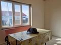 Отдельный дом · 4 комнаты · 100 м² · 10 сот., Жеруйык 7 за 14 млн ₸ в Акколе — фото 4