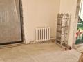 Отдельный дом · 4 комнаты · 100 м² · 10 сот., Жеруйык 7 за 14 млн ₸ в Акколе — фото 5