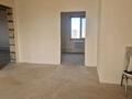 Отдельный дом · 4 комнаты · 100 м² · 10 сот., Жеруйык 7 за 14 млн ₸ в Акколе — фото 6