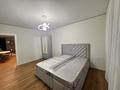 3-комнатная квартира · 70 м² · 2/9 этаж, мкр Кайрат, 501/17 за 270 000 ₸ в Алматы, Турксибский р-н — фото 2