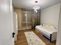 3-комнатная квартира · 70 м² · 2/9 этаж, мкр Кайрат, 501/17 за 270 000 ₸ в Алматы, Турксибский р-н — фото 3