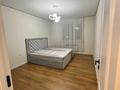3-комнатная квартира · 70 м² · 2/9 этаж, мкр Кайрат, 501/17 за 270 000 ₸ в Алматы, Турксибский р-н — фото 4