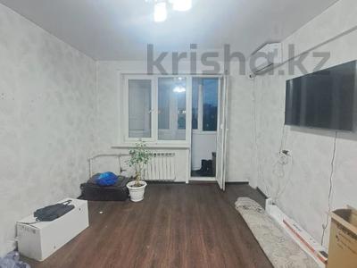 1-комнатная квартира · 35 м² · 5/5 этаж, Мызы 43 за 11.7 млн 〒 в Усть-Каменогорске