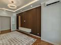 2-бөлмелі пәтер · 65 м² · 5/9 қабат, ул. Е-36 2 — Хан-Шатыр, бағасы: 48 млн ₸ в Астане, Нура р-н — фото 2