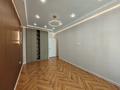 2-бөлмелі пәтер · 65 м² · 5/9 қабат, ул. Е-36 2 — Хан-Шатыр, бағасы: 48 млн ₸ в Астане, Нура р-н — фото 11