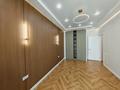 2-бөлмелі пәтер · 65 м² · 5/9 қабат, ул. Е-36 2 — Хан-Шатыр, бағасы: 48 млн ₸ в Астане, Нура р-н — фото 12