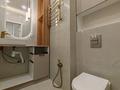 2-бөлмелі пәтер · 65 м² · 5/9 қабат, ул. Е-36 2 — Хан-Шатыр, бағасы: 48 млн ₸ в Астане, Нура р-н — фото 15