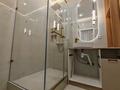 2-бөлмелі пәтер · 65 м² · 5/9 қабат, ул. Е-36 2 — Хан-Шатыр, бағасы: 48 млн ₸ в Астане, Нура р-н — фото 16