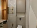 2-бөлмелі пәтер · 65 м² · 5/9 қабат, ул. Е-36 2 — Хан-Шатыр, бағасы: 48 млн ₸ в Астане, Нура р-н — фото 17