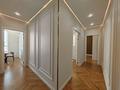 2-бөлмелі пәтер · 65 м² · 5/9 қабат, ул. Е-36 2 — Хан-Шатыр, бағасы: 48 млн ₸ в Астане, Нура р-н — фото 18
