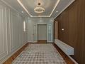2-бөлмелі пәтер · 65 м² · 5/9 қабат, ул. Е-36 2 — Хан-Шатыр, бағасы: 48 млн ₸ в Астане, Нура р-н — фото 3