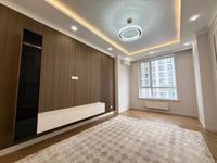 2-комнатная квартира · 65 м² · 5/9 этаж, ул. Е-36 2 — Хан-Шатыр за 45 млн ₸ в Астане, Нура р-н
