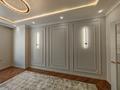 2-бөлмелі пәтер · 65 м² · 5/9 қабат, ул. Е-36 2 — Хан-Шатыр, бағасы: 48 млн ₸ в Астане, Нура р-н — фото 4