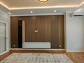 2-бөлмелі пәтер · 65 м² · 5/9 қабат, ул. Е-36 2 — Хан-Шатыр, бағасы: 48 млн ₸ в Астане, Нура р-н — фото 5