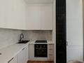 2-бөлмелі пәтер · 65 м² · 5/9 қабат, ул. Е-36 2 — Хан-Шатыр, бағасы: 48 млн ₸ в Астане, Нура р-н — фото 6